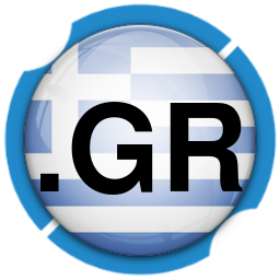 купить домен gr