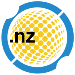 купить домен nz