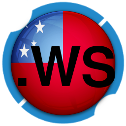 купить домен ws